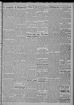 giornale/TO00185815/1922/n.102, 4 ed/003